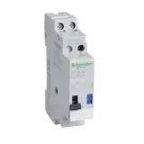 GF1620U7