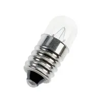 Bailey Electric E23006050 Pic_1
