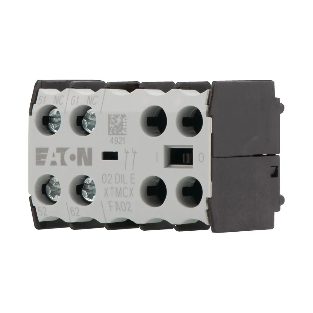 Eaton Electric 02DILE Pic_3