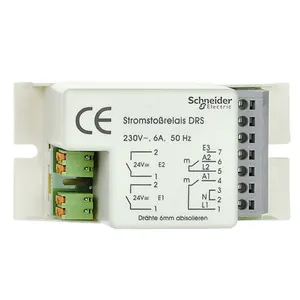 Schneider / Elso ELG735540 Pic_2