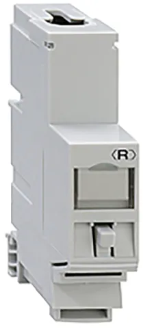 Rutenbeck UM-Cat.6A iso-REG Pic_1