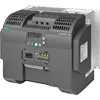 Siemens 6SL3210-5BE27-5UV0 Pic_2