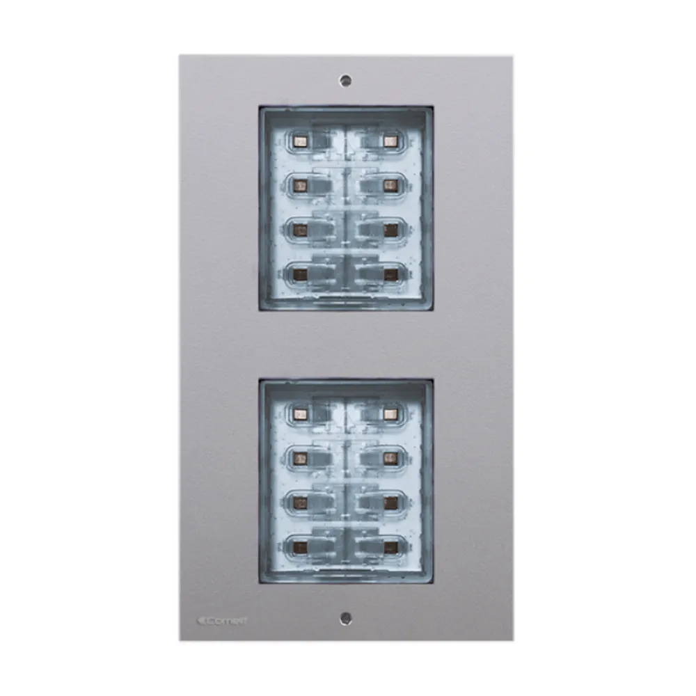 Comelit CA2200A Pic_1