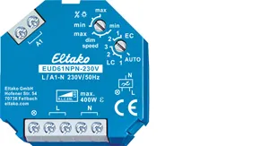 Eltako EUD61NPN-230V Pic_1