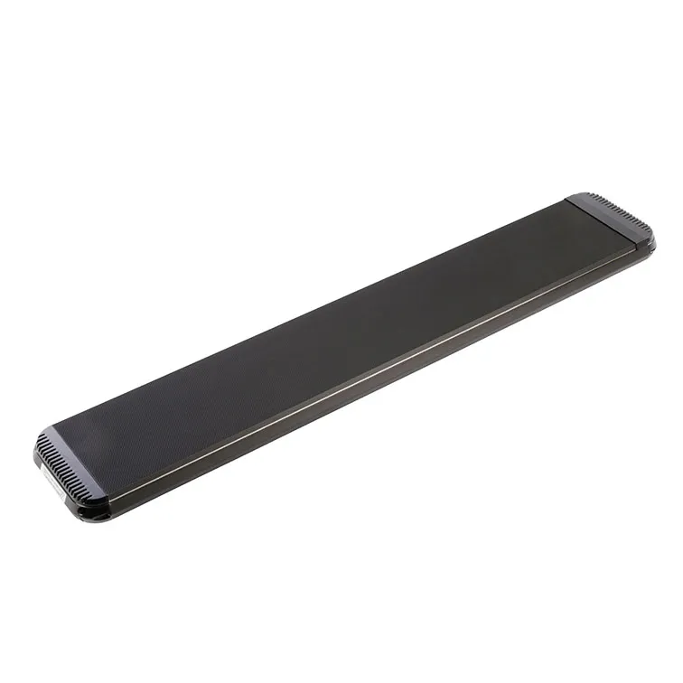 Vitramo GmbH VC-A2400 Pic_5