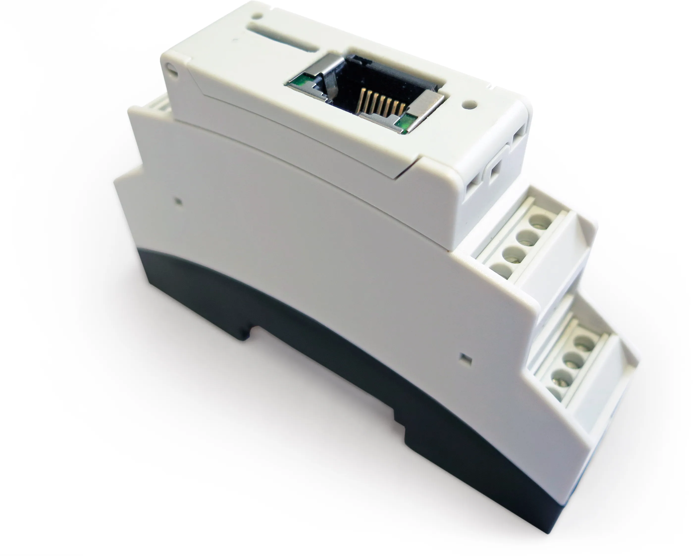 EOS SAUNATECHNIK GMBH SBM-App Modul Pic_1