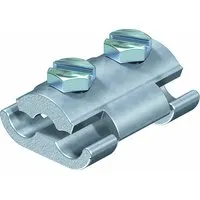 OBO Bettermann 259 8-10 Pic_3