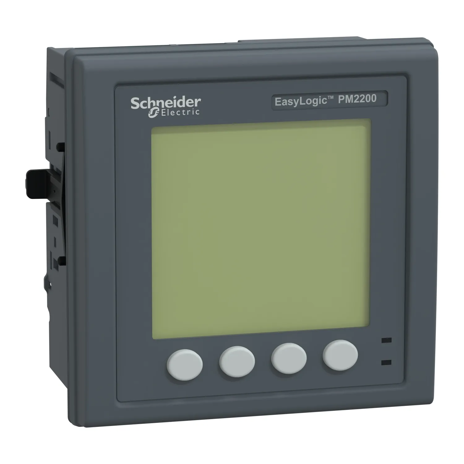 Schneider Electric METSEPM2210 Pic_1