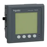 METSEPM2210