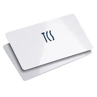 Tcs MCARD01 Pic_1