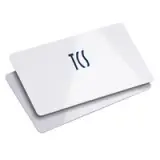 MCARD01