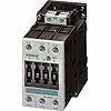 Siemens 3RT1024-3AG16 Pic_2