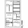 Siemens 8GS8127-5 Pic_2