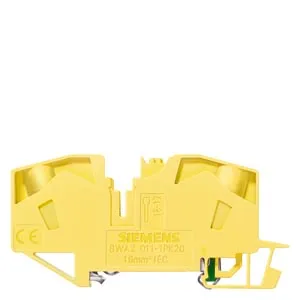 Siemens 8WA2011-1PJ20 Pic_1