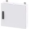 Siemens 8GK1032-1KK21 Pic_2