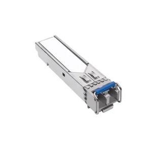 Schneider Electric 490NAC0201 Pic_1
