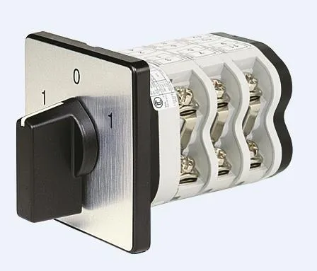 ELEKTRA TAILFINGEN V2N W-F1-B-SI Pic_1