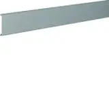 LK3705027030