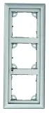 MX-OPT-Frame-3-EXT-SV