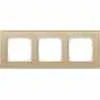 Siemens 5TG1203-4 Pic_2
