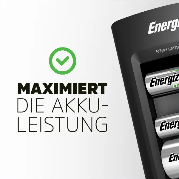 Energizer Universal Charger Pic_3