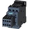 Siemens 3RT2027-1FB48-0ME1-ZX95 Pic_2