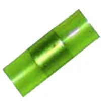 Intercable ICIQ05PV Pic_1