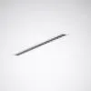 Trilux Creavo M17 LW16-03 24-840 ET 01 Pic_1