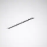 7693540