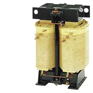 Siemens 4BT4701-4XS10-0B Pic_1