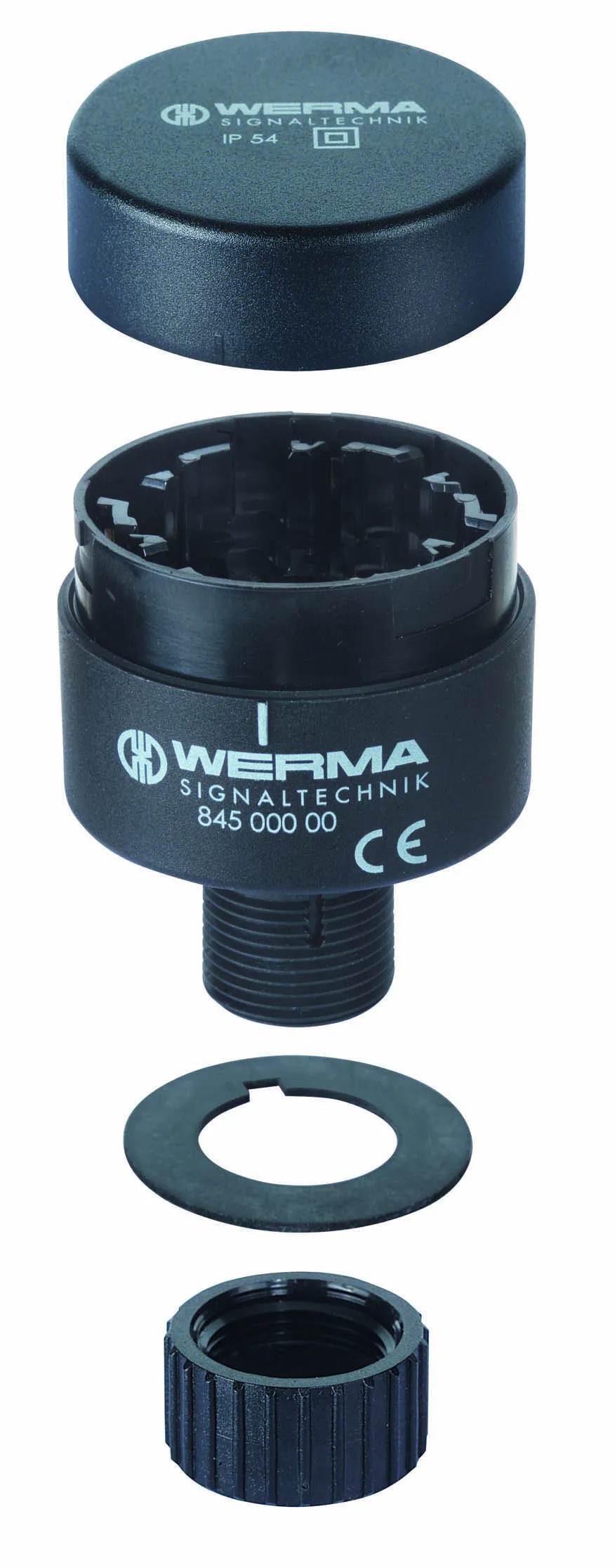 Werma 845.000.00 Pic_1
