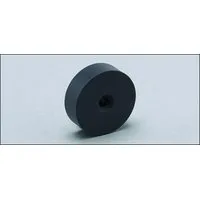 Ifm Electronic ID-TAG/R30X10/04 Pic_1