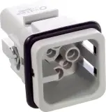 11251000