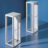 Rittal TS 8438.510 Pic_1