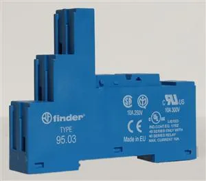 Finder 95.03 Pic_1