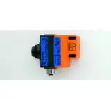 N95001