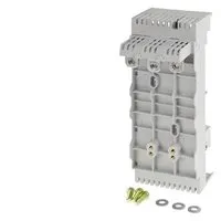 Siemens 8US1213-4AU01 Pic_2