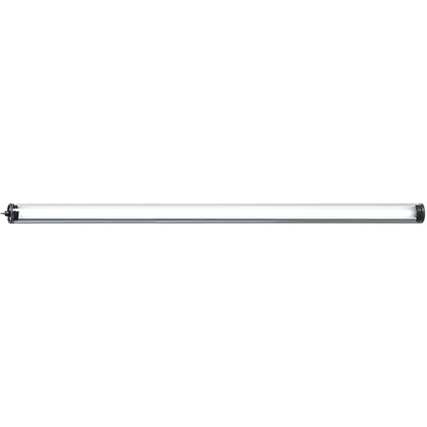 Waldmann RL70LE-150 N/A/BORO/1490MM Pic_1