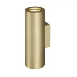 ENOLA B WL QAR51 gold