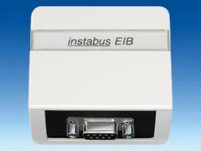 Siemens 5WG1146-2AB01 Pic_1