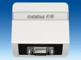 5WG1146-2AB01
