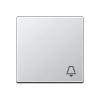 Jung A 590 K AL Pic_2