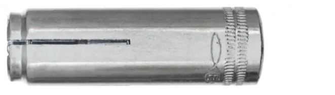 Fischer fischer EA M12 N D gvz EINSCHLAGANKER Pic_2