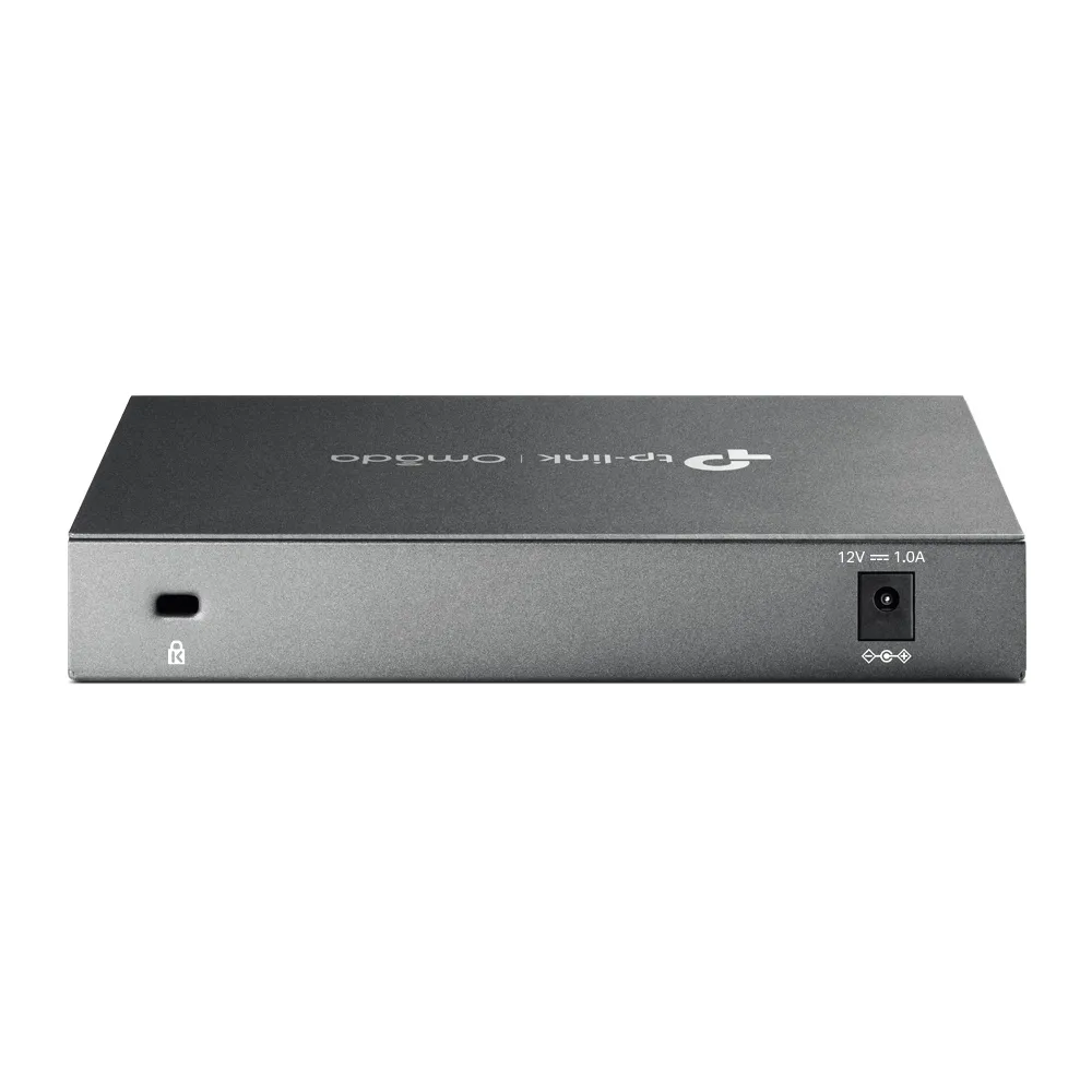 Jabra ER605 Pic_2
