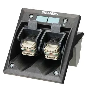 Siemens 3RK1911-1AF22 Pic_1