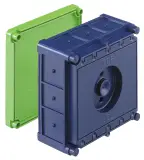 97700201
