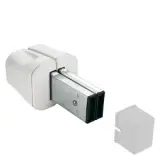 8PS0331-0HF40