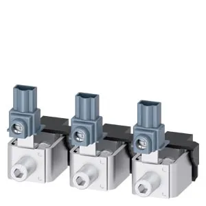 Siemens 3VA9143-0JH12 Pic_2