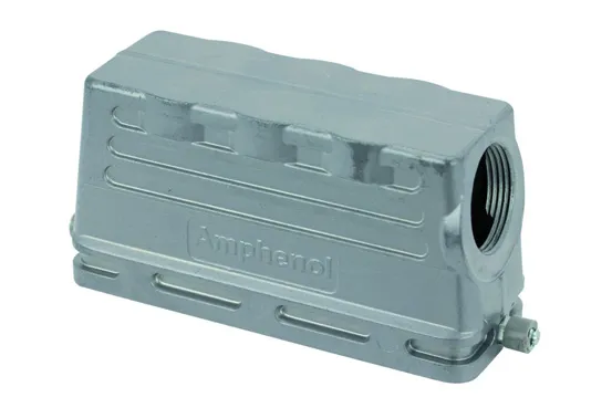 AMPHENOL C146 21R024 556 1 Pic_1