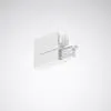 TRILUX GMBH & CO. KG Rail Einsp-L H 3PH ST 9001/W-H 01 Pic_2